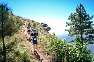 BIB: 
                            <button type="button" onclick="openModal(26606209)" class="btn btn-primary btn-sm float-right btn-popup" data-toggle="modal" data-target=".modal-high-quality">
                        <i class="fas fa-shopping-cart"></i> Add to Cart
                    </button>
                                            <button type="button" onclick="isThisMe(26606209, true)" class="btn btn-success btn-sm float-right btn-popup btn-isme hidden" data-toggle="tooltip" data-placement="bottom" title="นี่คือรูปของคุณใช่ไหม คลิกที่นี่เพื่อเอาเข้าอัลบั้ม">
                        <i class="fas fa-plus"></i> Add to album
                    </button>
                    <button type="button" onclick="isThisMe(26606209, false)" class="btn btn-warning btn-sm float-right btn-popup btn-isnotme hidden">
                        <i class="fas fa-ban"></i> Remove from album
                    </button>